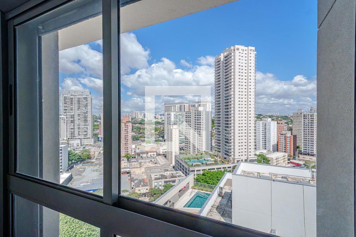 Apartamento, 3 quartos, 120 m² - Foto 33