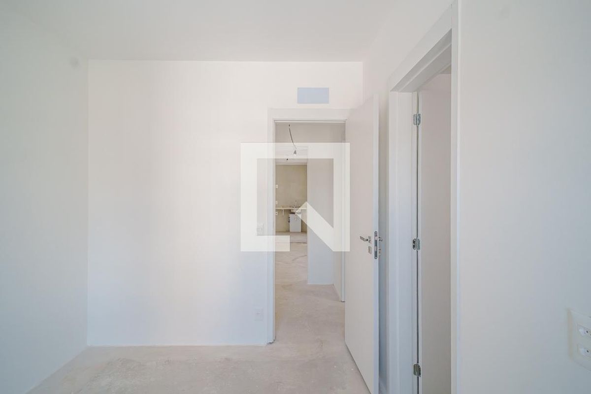 Apartamento, 3 quartos, 120 m² - Foto 32