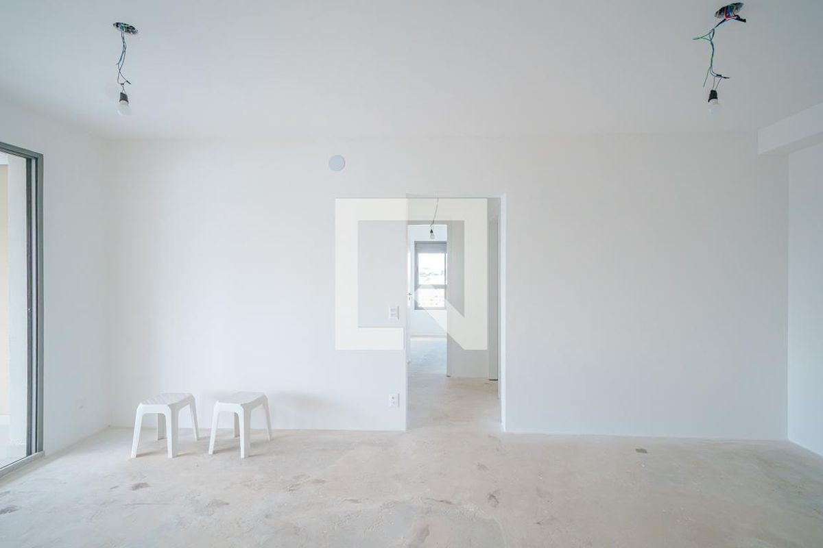 Apartamento, 3 quartos, 120 m² - Foto 4