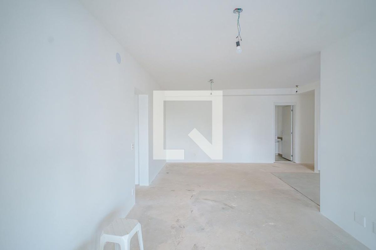 Apartamento, 3 quartos, 120 m² - Foto 5