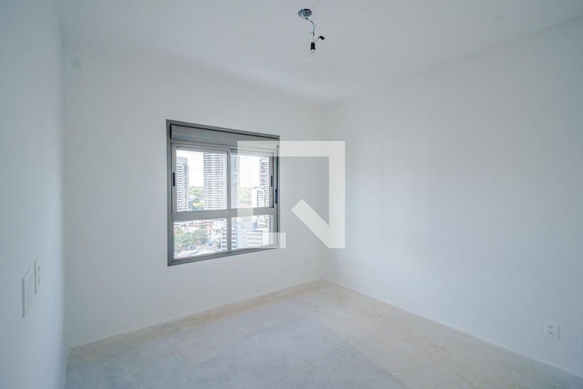 Apartamento, 3 quartos, 120 m² - Foto 20