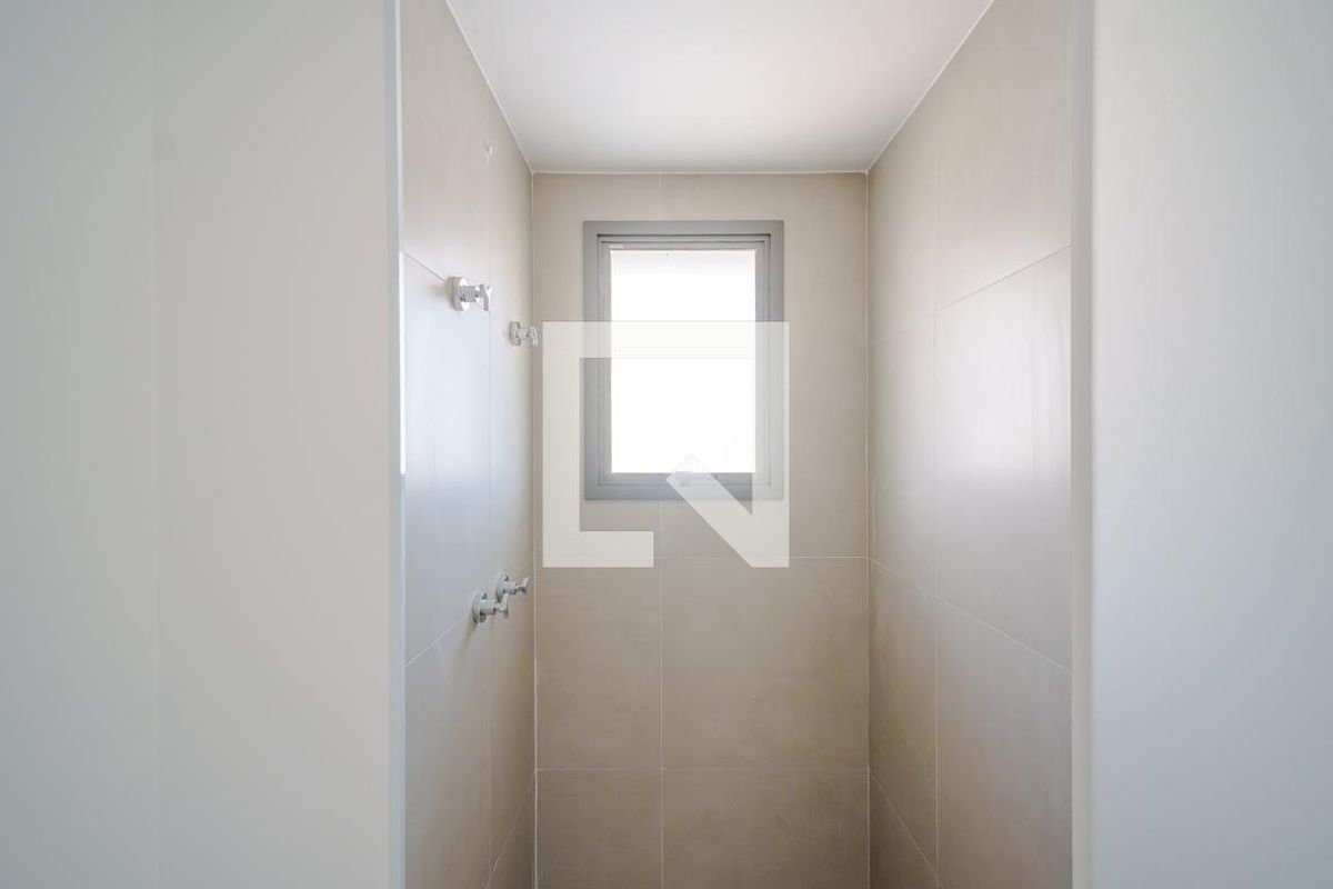 Apartamento, 3 quartos, 120 m² - Foto 46