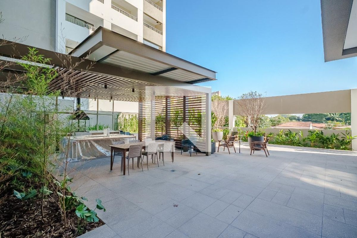 Apartamento, 3 quartos, 120 m² - Foto 87