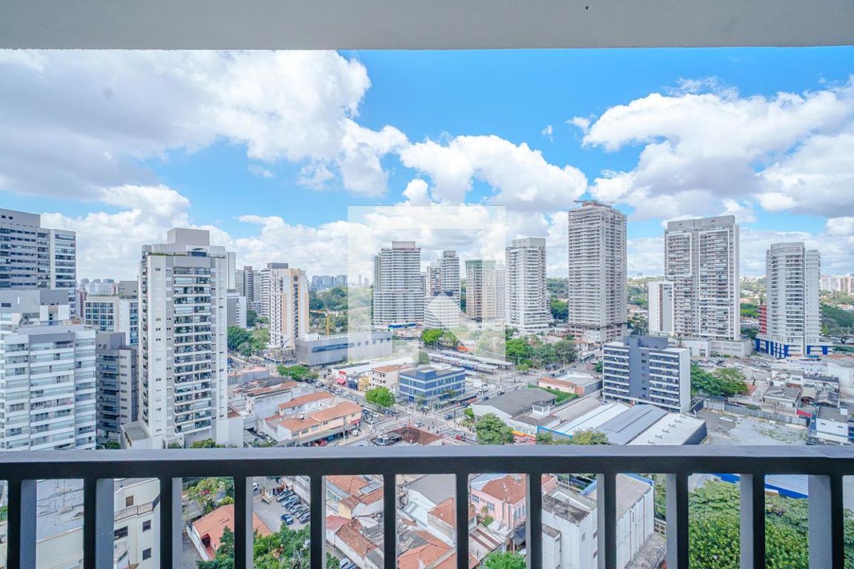 Apartamento, 3 quartos, 120 m² - Foto 9