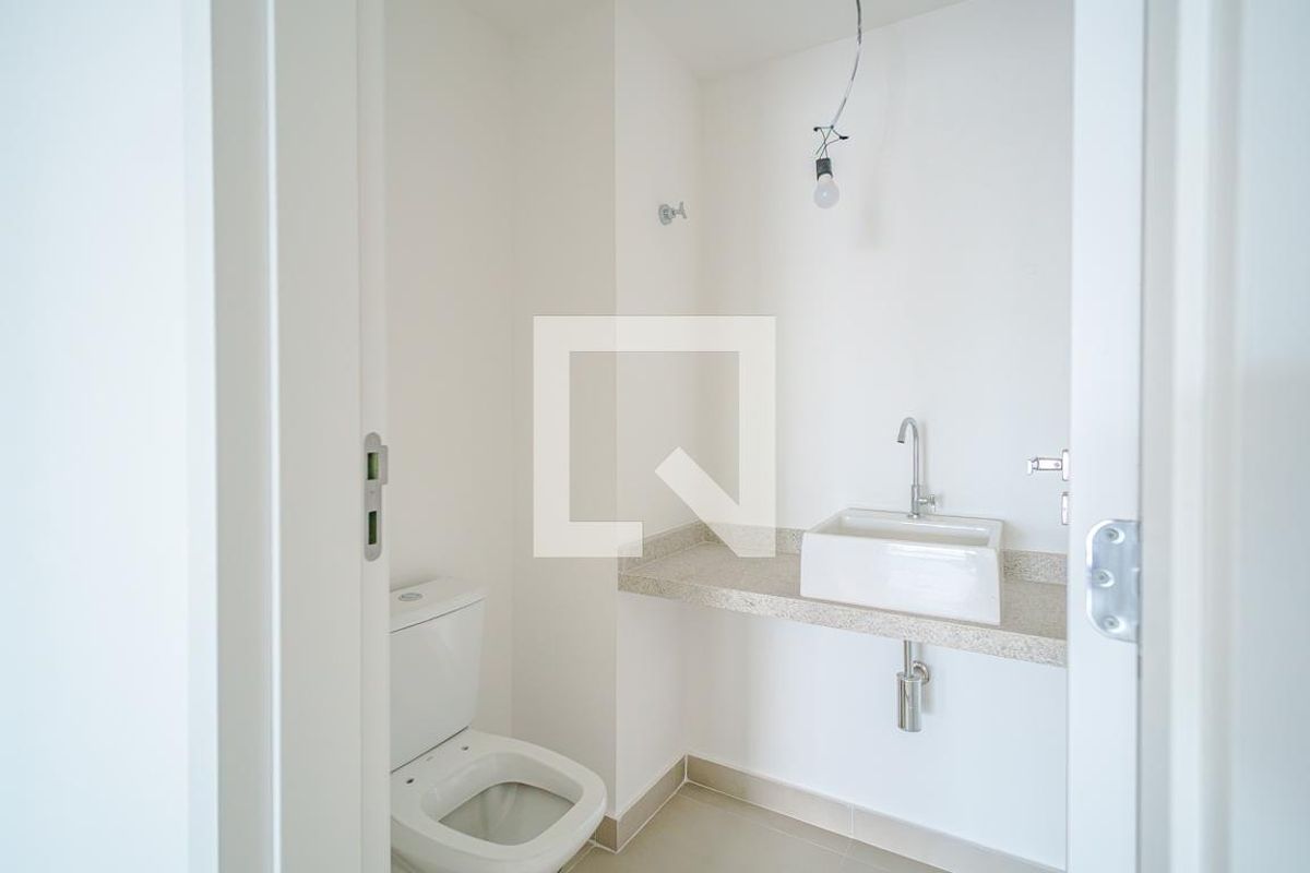 Apartamento, 3 quartos, 120 m² - Foto 15