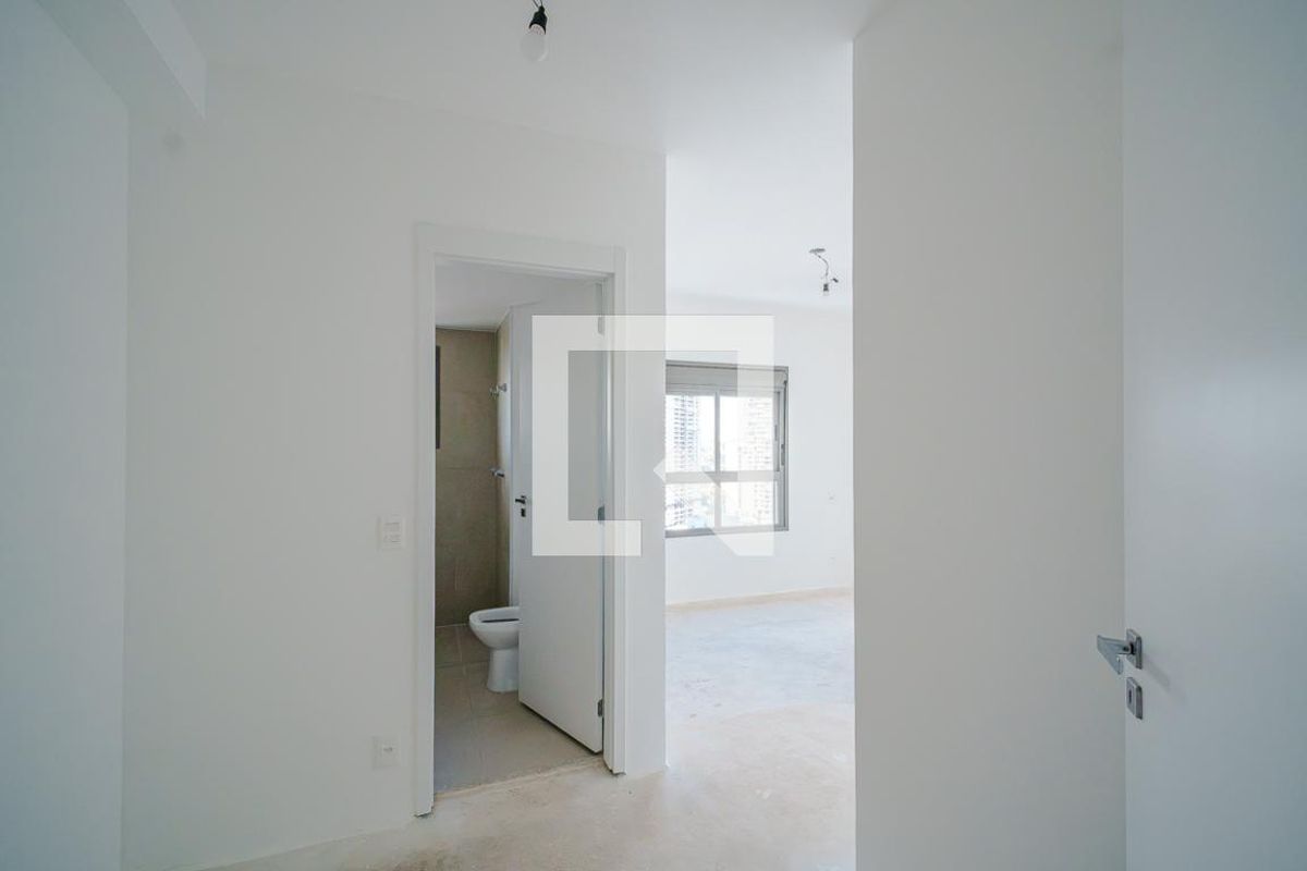 Apartamento, 3 quartos, 120 m² - Foto 19