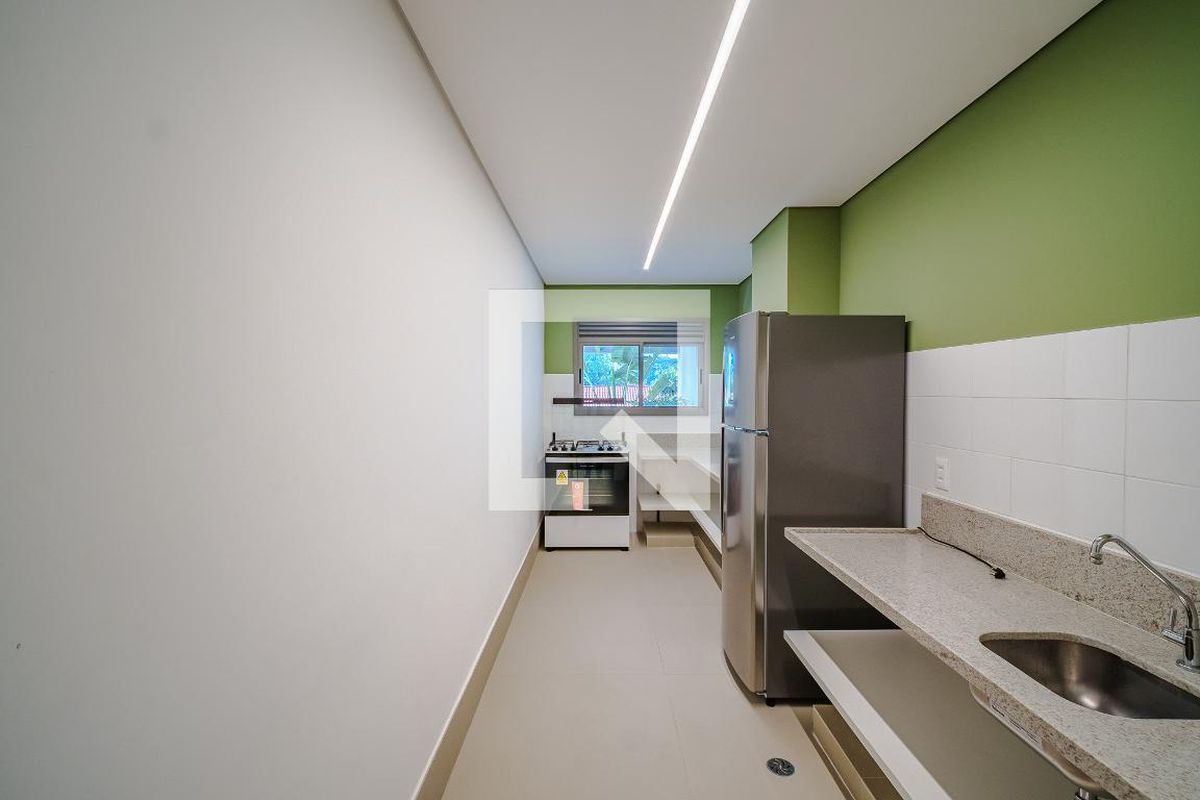 Apartamento, 3 quartos, 120 m² - Foto 81