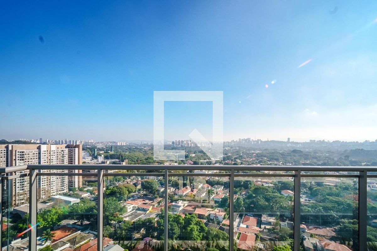 Apartamento, 3 quartos, 120 m² - Foto 71