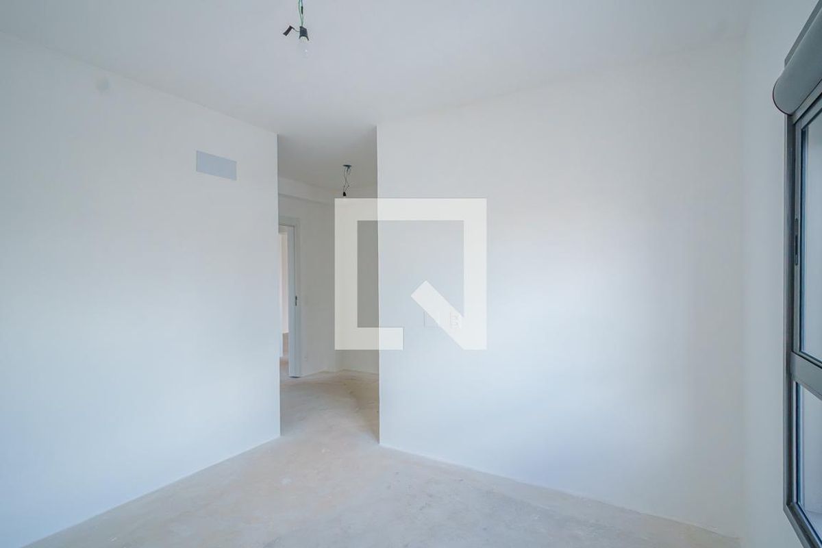 Apartamento, 3 quartos, 120 m² - Foto 23