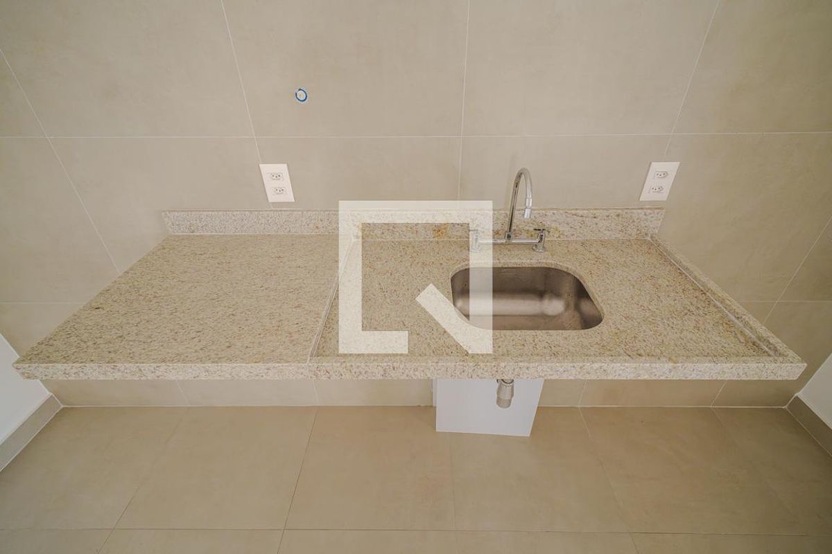 Apartamento, 3 quartos, 120 m² - Foto 52
