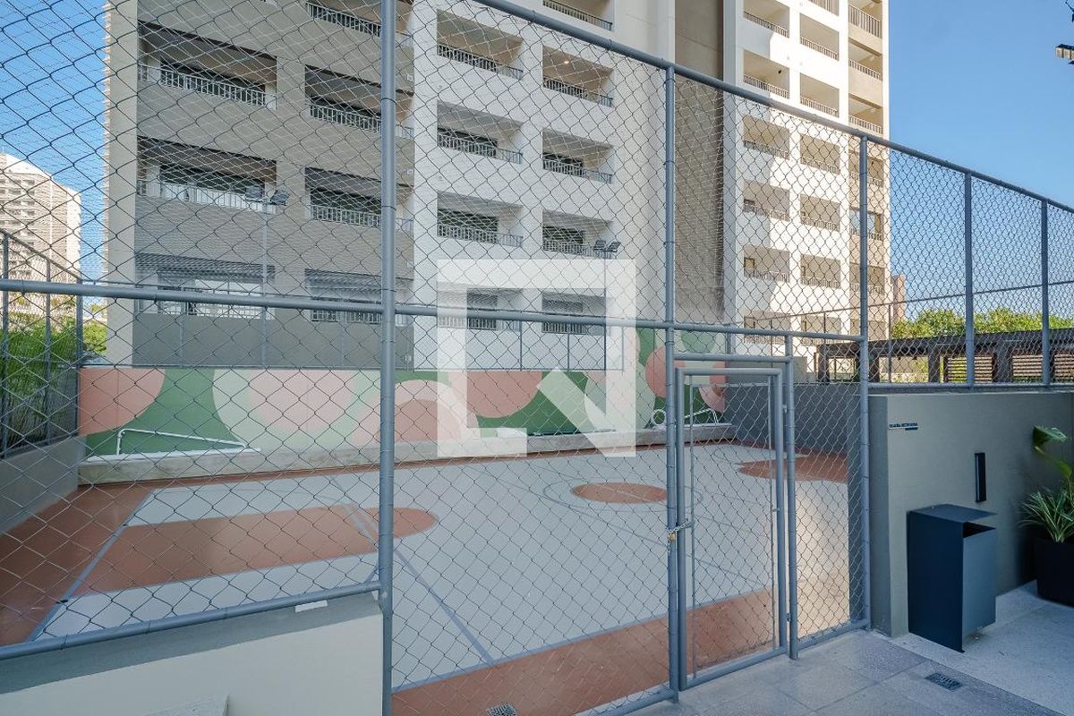 Apartamento, 3 quartos, 120 m² - Foto 90