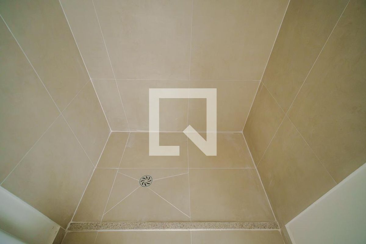 Apartamento, 3 quartos, 120 m² - Foto 43