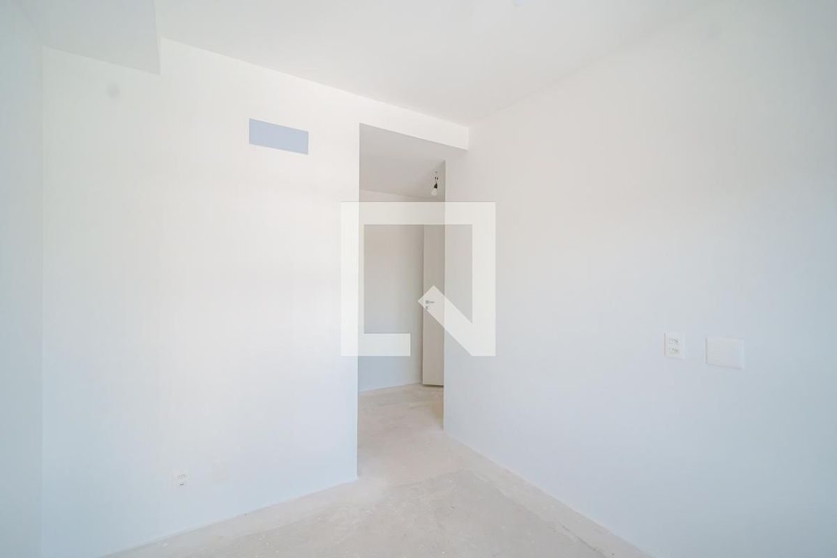 Apartamento, 3 quartos, 120 m² - Foto 28