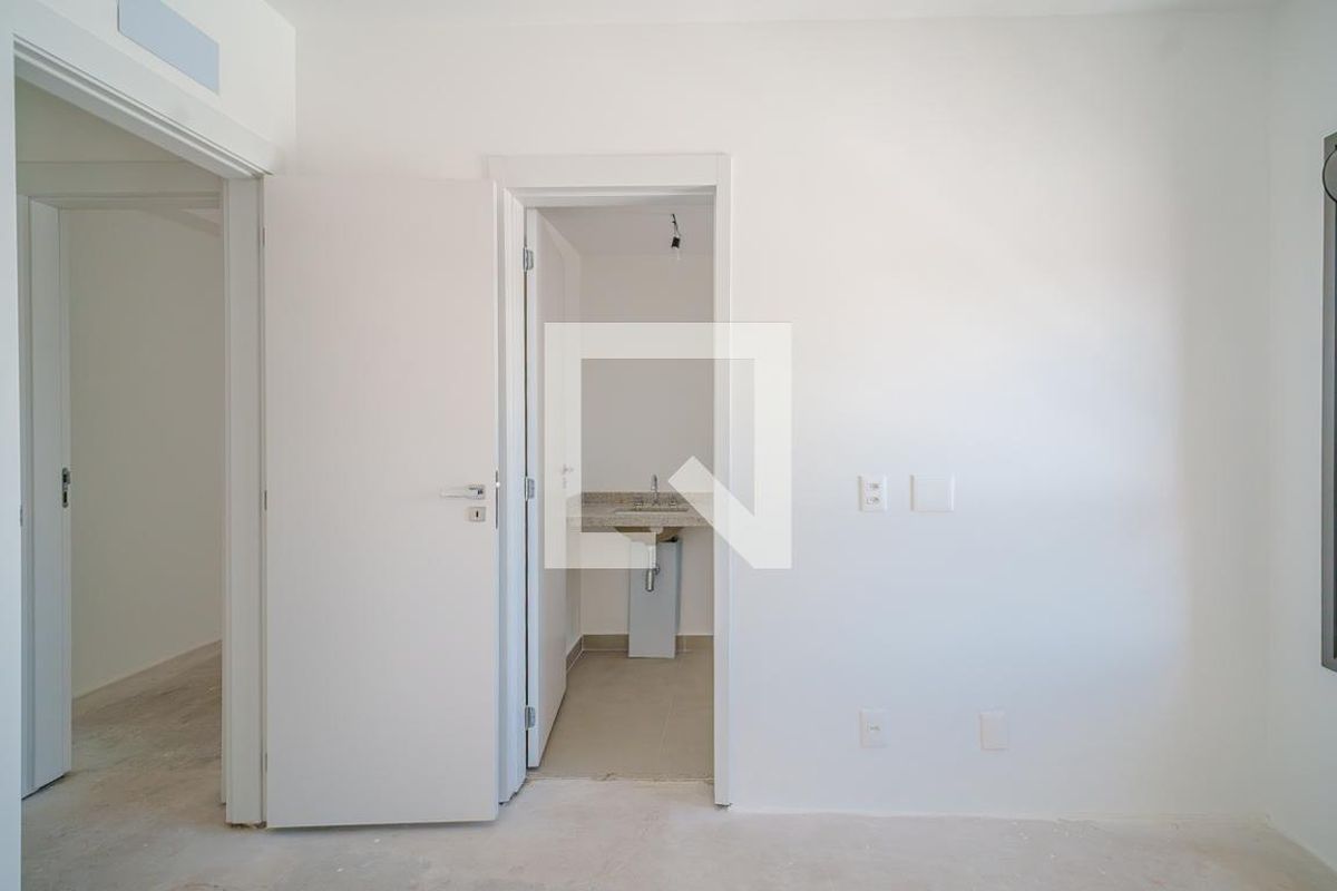 Apartamento, 3 quartos, 120 m² - Foto 34