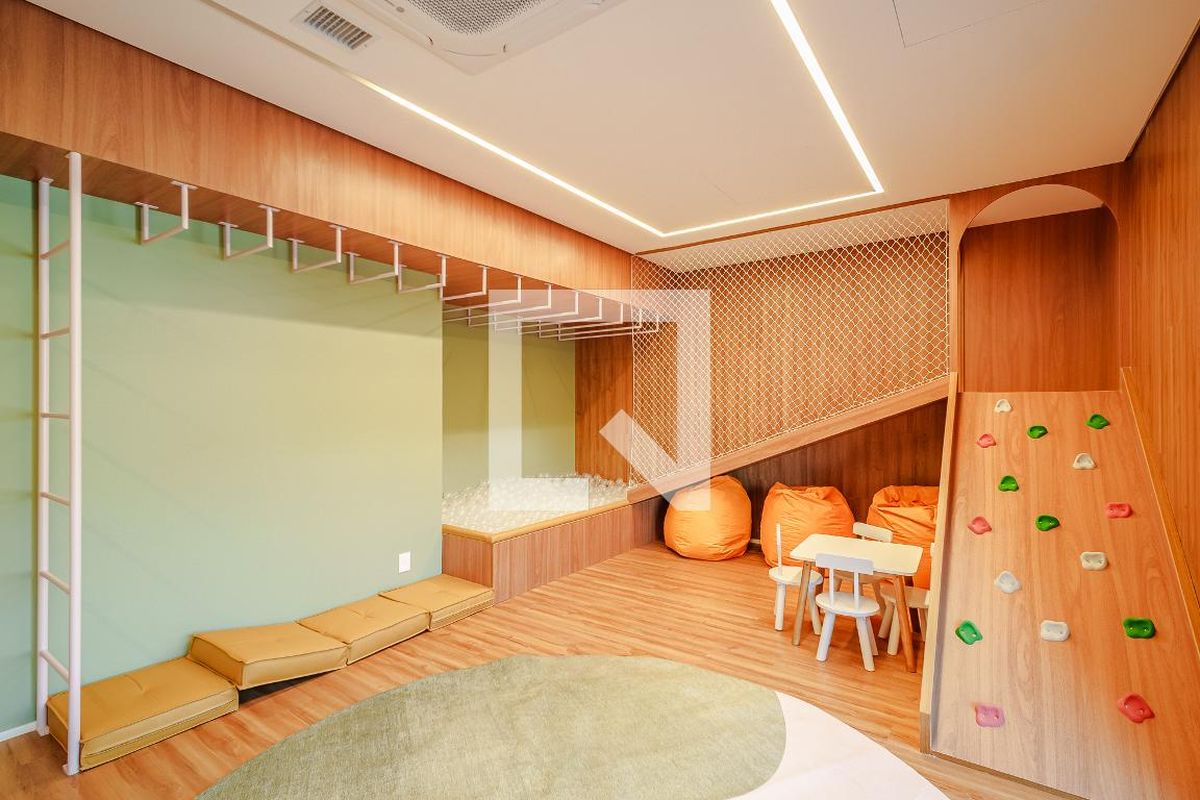 Apartamento, 3 quartos, 120 m² - Foto 80