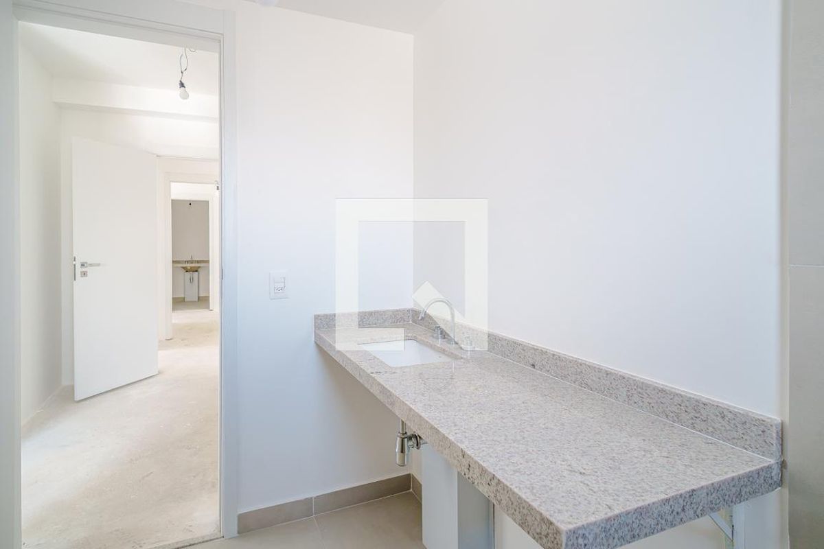 Apartamento, 3 quartos, 120 m² - Foto 38