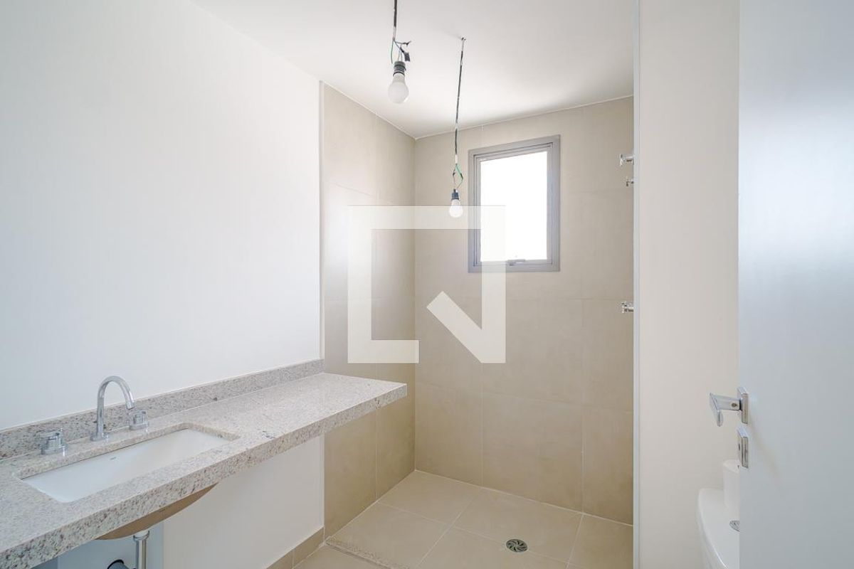 Apartamento, 3 quartos, 120 m² - Foto 35