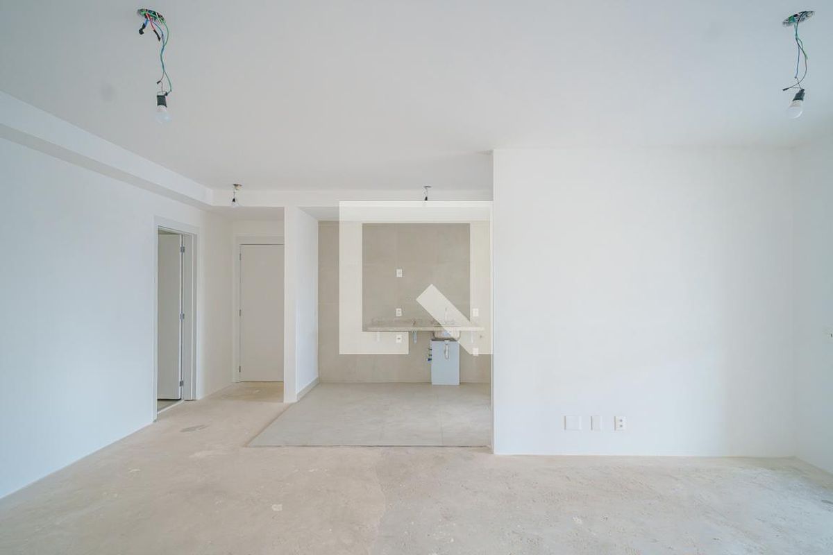 Apartamento, 3 quartos, 120 m² - Foto 3