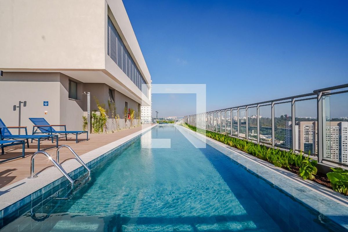 Apartamento, 3 quartos, 120 m² - Foto 62