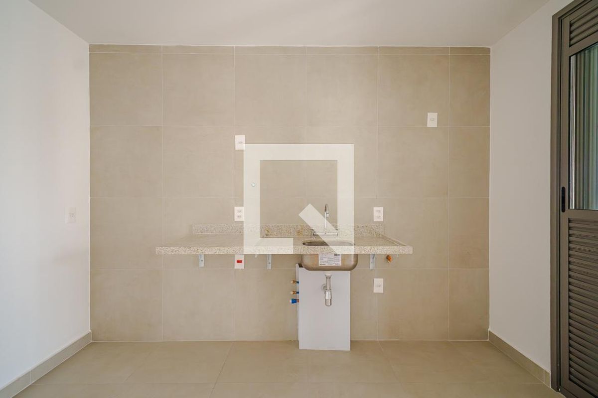 Apartamento, 3 quartos, 120 m² - Foto 50