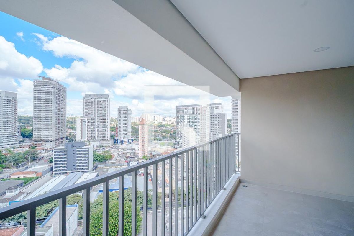 Apartamento, 3 quartos, 120 m² - Foto 8