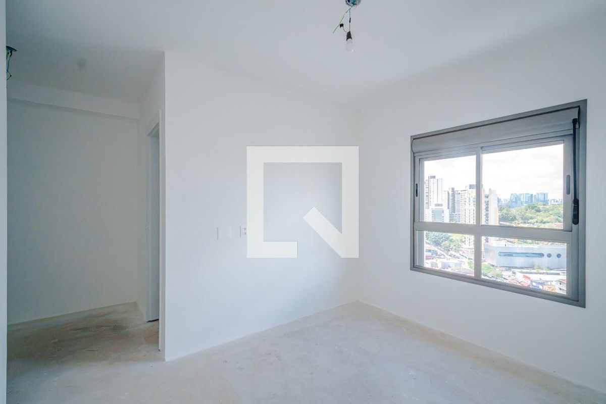 Apartamento, 3 quartos, 120 m² - Foto 21