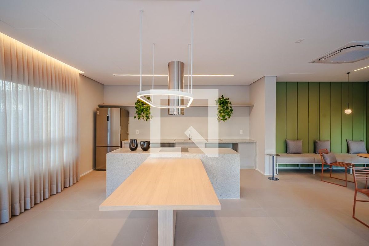 Apartamento, 3 quartos, 120 m² - Foto 86