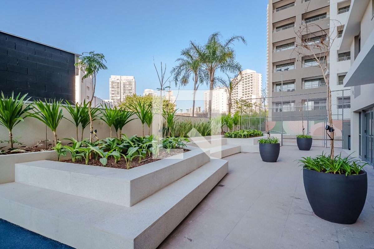 Apartamento, 3 quartos, 120 m² - Foto 93