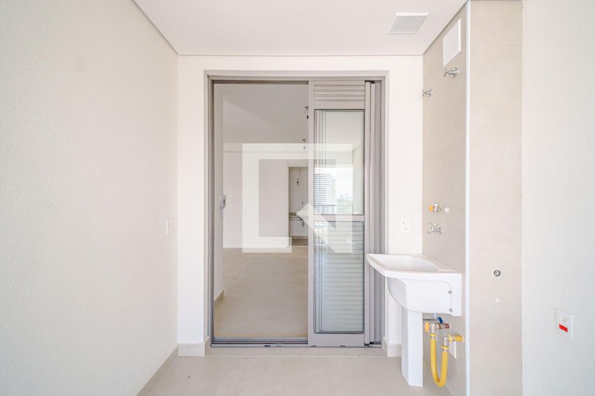 Apartamento, 3 quartos, 120 m² - Foto 55