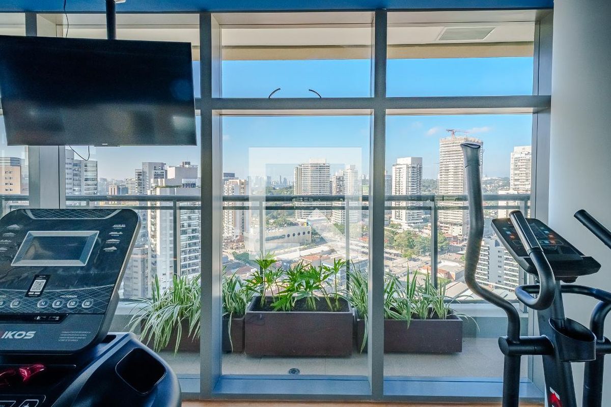 Apartamento, 3 quartos, 120 m² - Foto 59