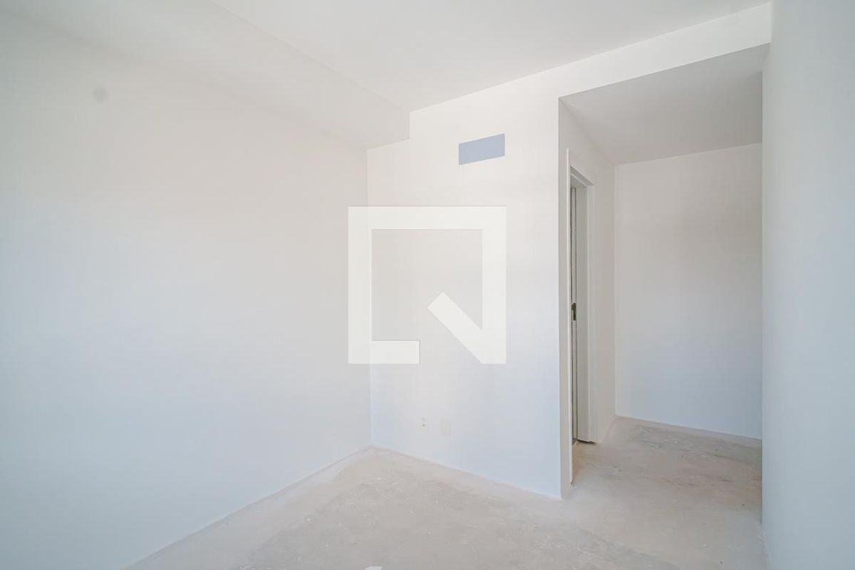 Apartamento, 3 quartos, 120 m² - Foto 29