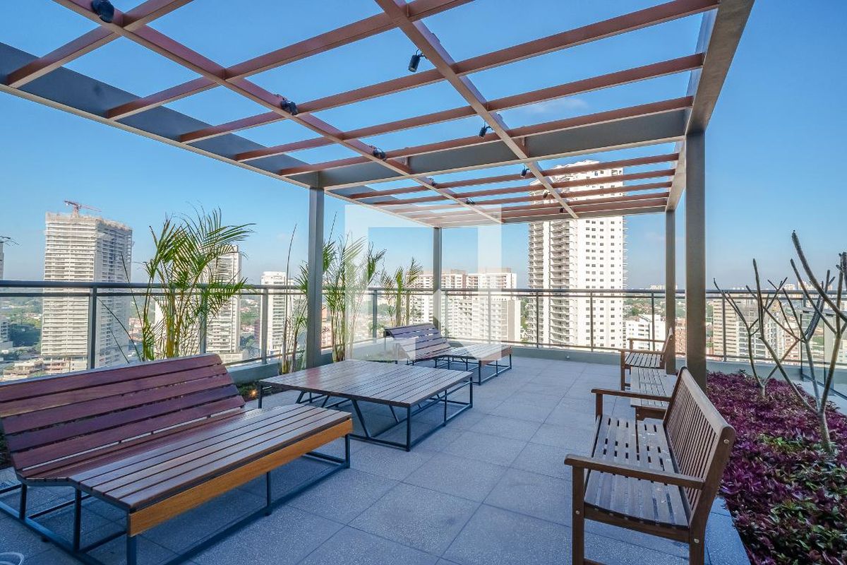 Apartamento, 3 quartos, 120 m² - Foto 66