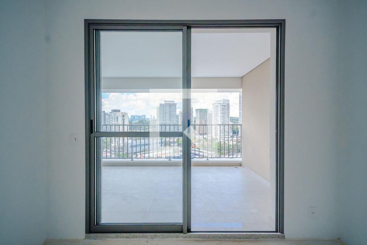 Apartamento, 3 quartos, 120 m² - Foto 6