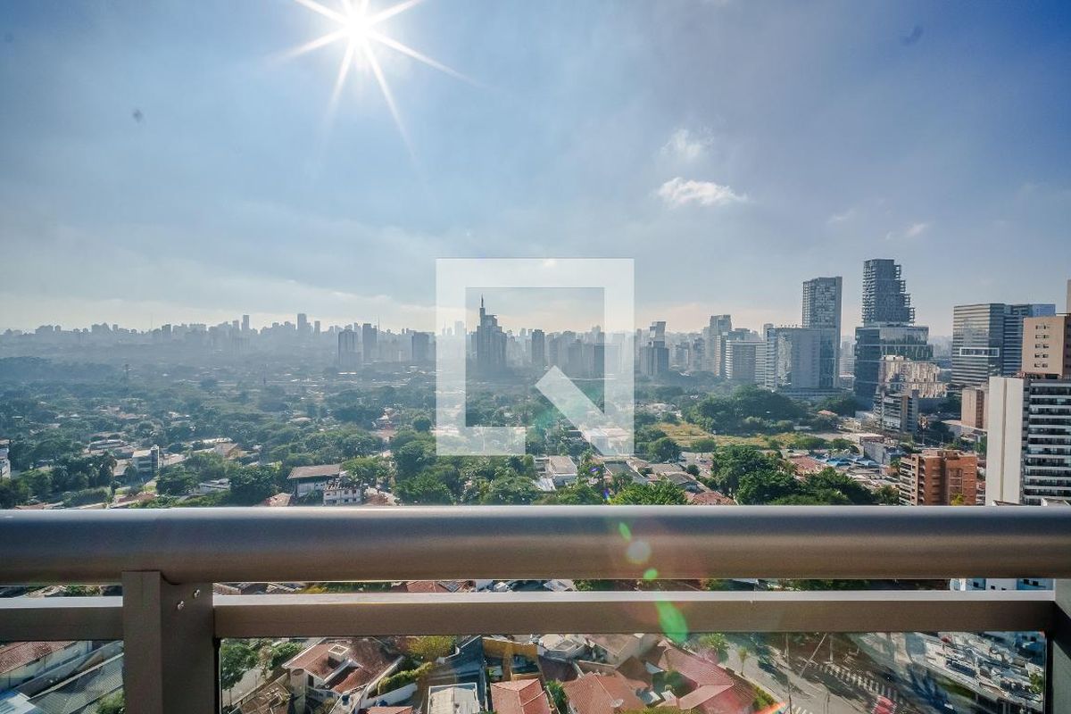 Apartamento, 3 quartos, 120 m² - Foto 68