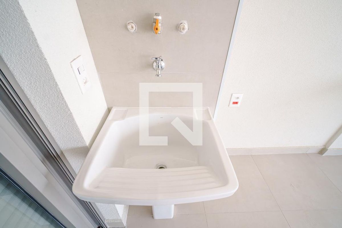 Apartamento, 3 quartos, 120 m² - Foto 56