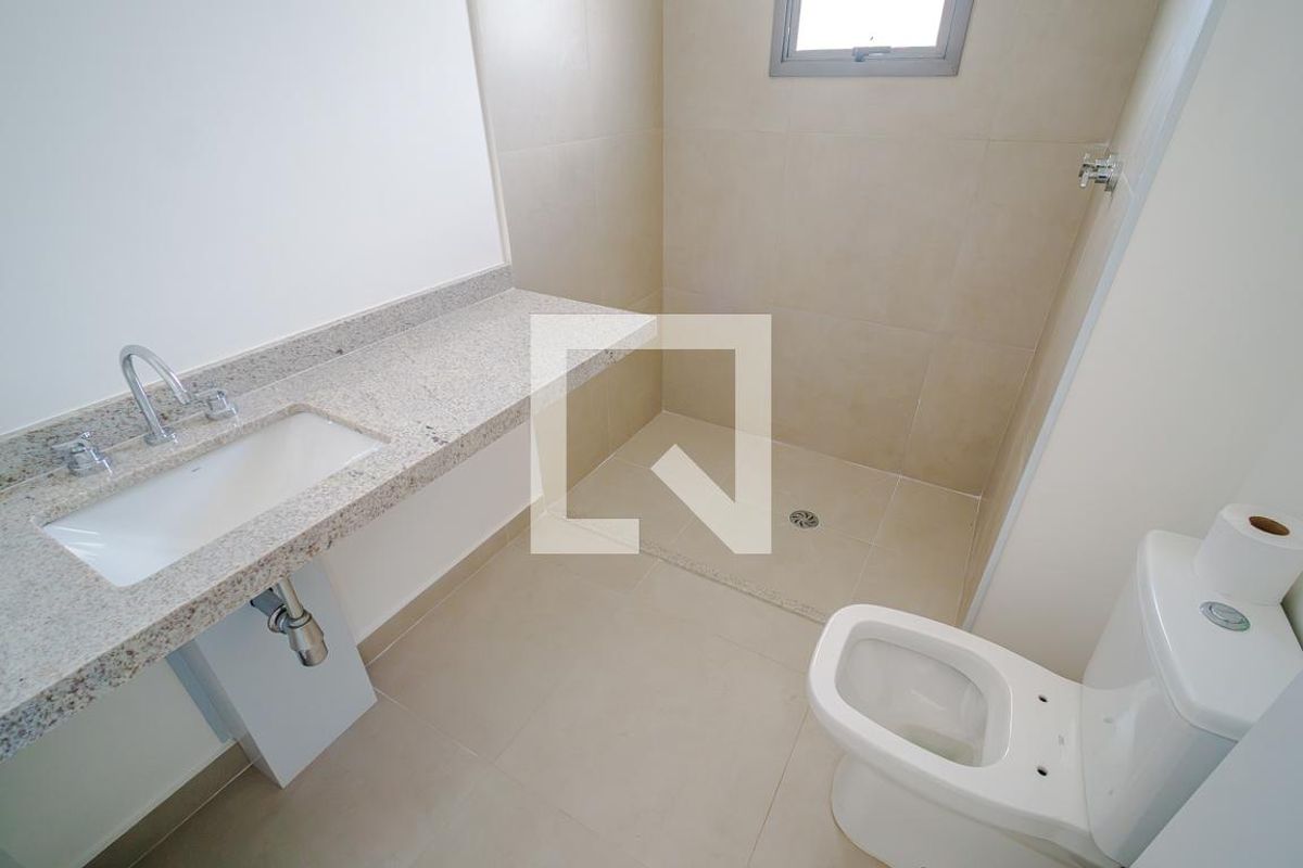 Apartamento, 3 quartos, 120 m² - Foto 36