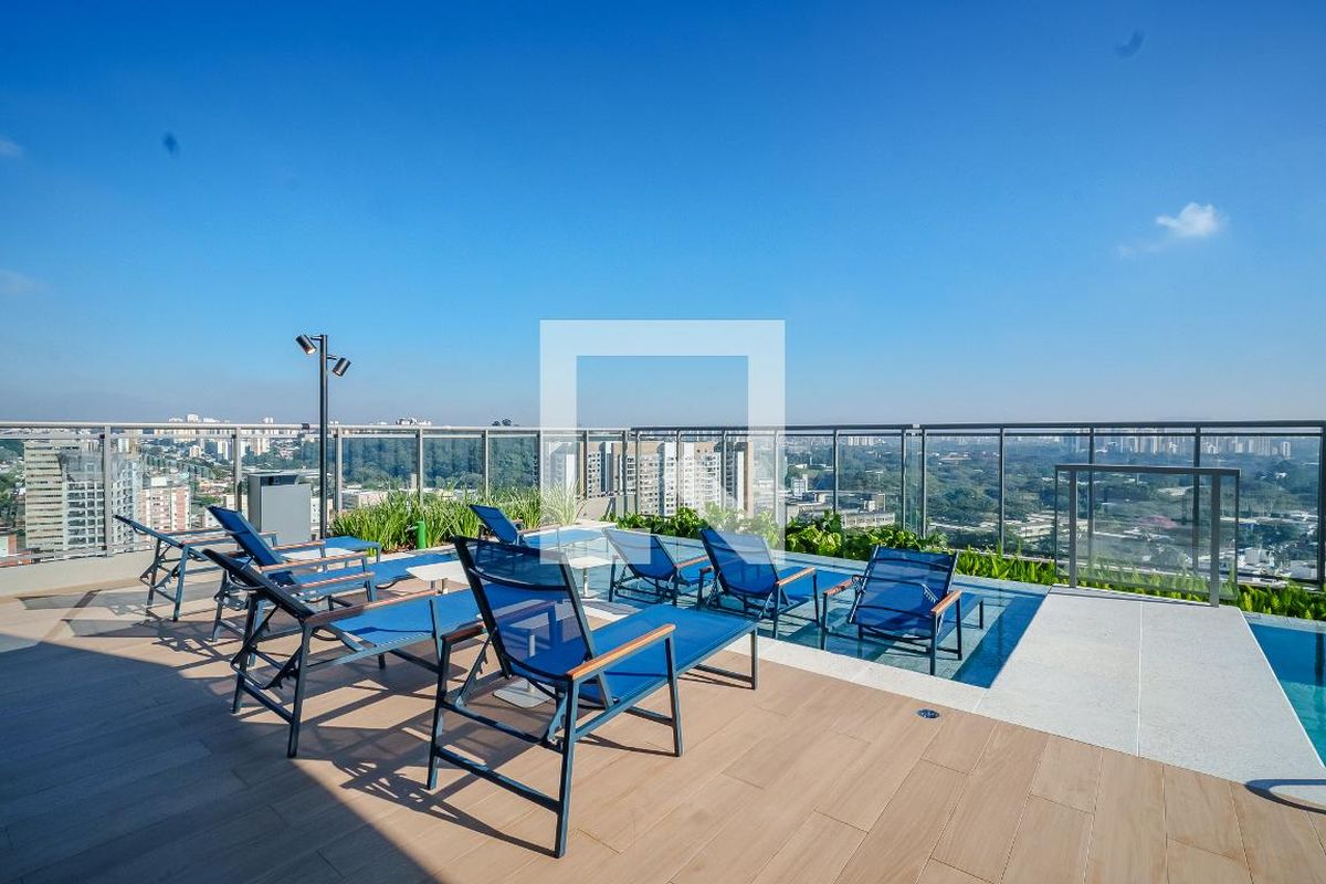 Apartamento, 3 quartos, 120 m² - Foto 64