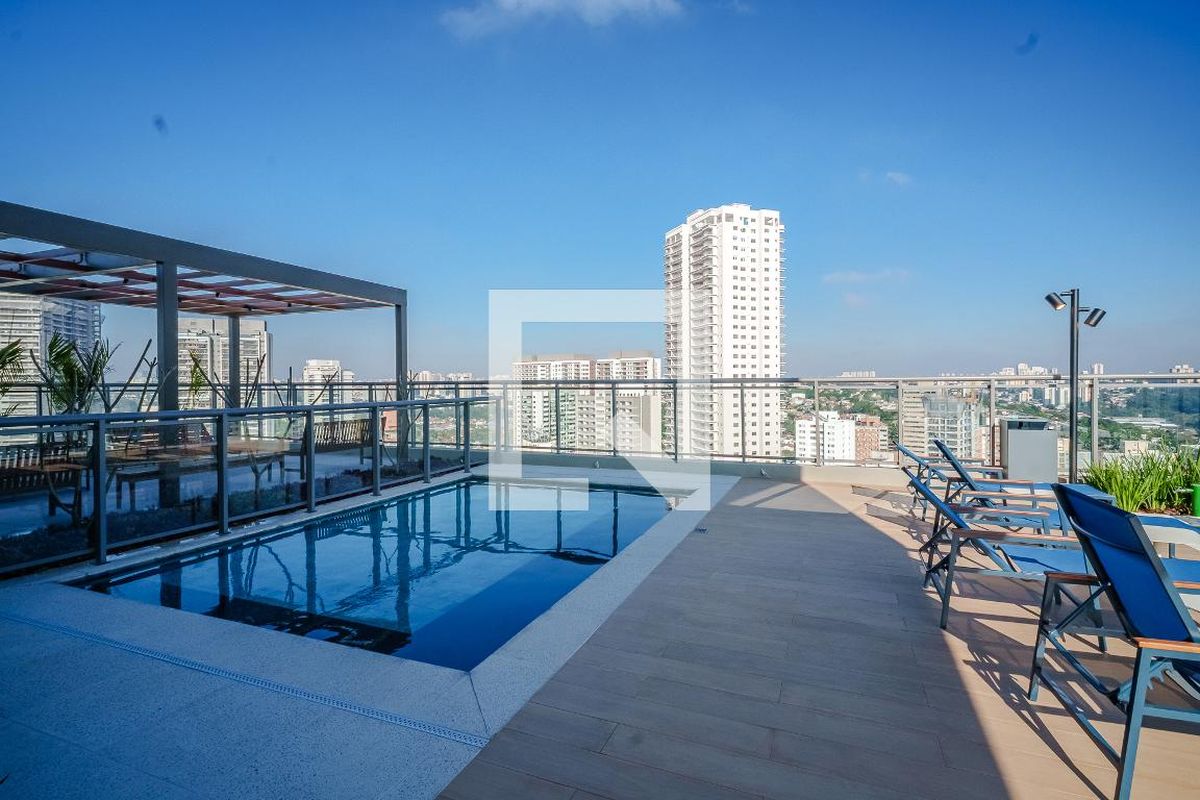 Apartamento, 3 quartos, 120 m² - Foto 63