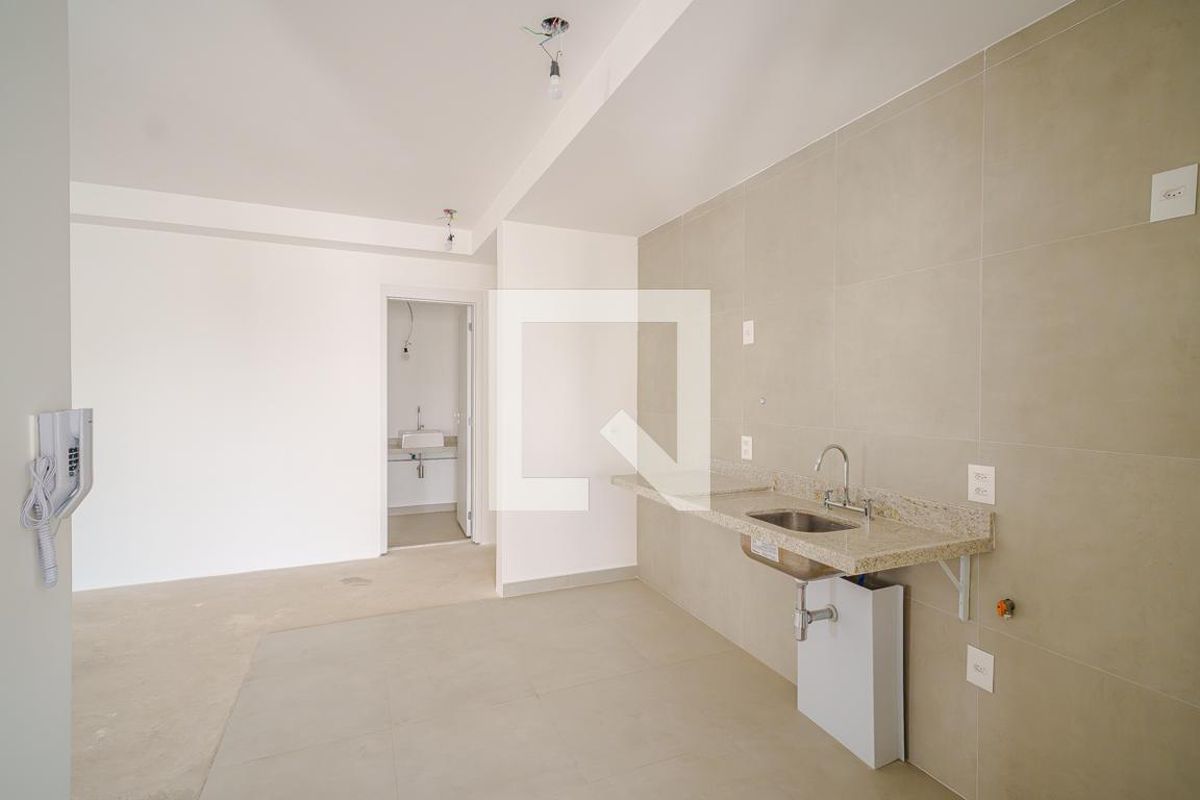 Apartamento, 3 quartos, 120 m² - Foto 51