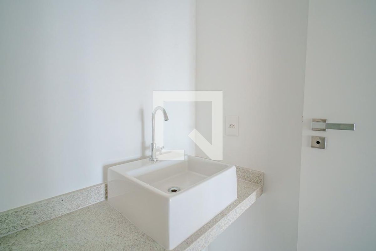 Apartamento, 3 quartos, 120 m² - Foto 18