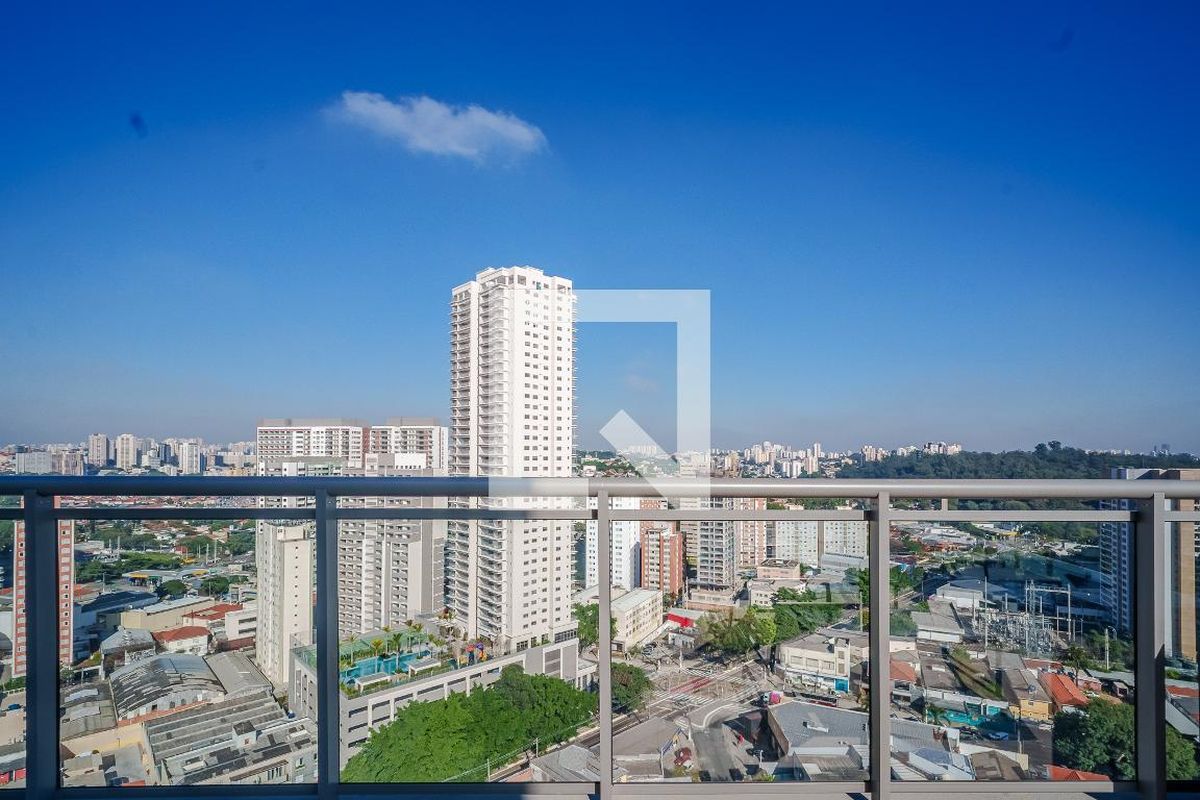 Apartamento, 3 quartos, 120 m² - Foto 65