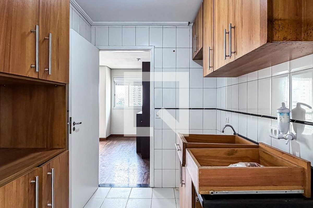 Apartamento, 2 quartos, 73 m² - Foto 14