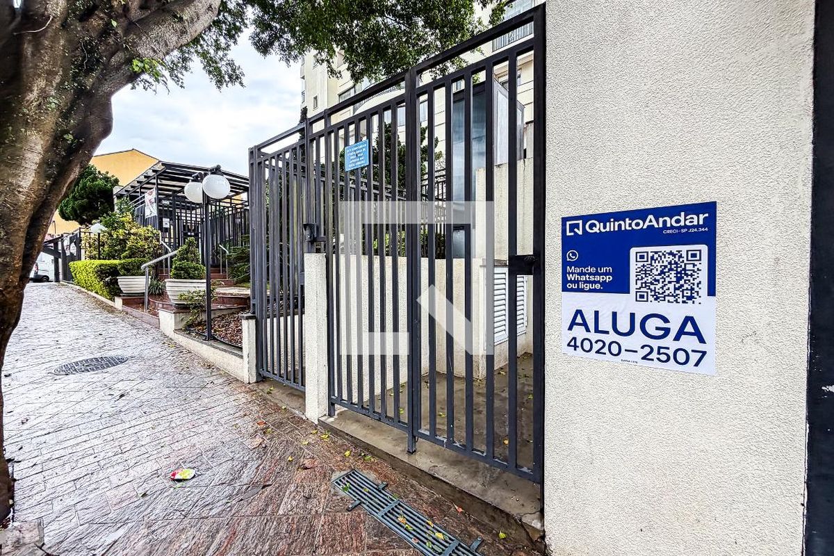Apartamento, 2 quartos, 73 m² - Foto 61