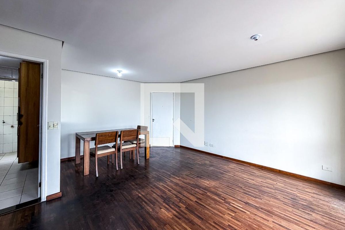 Apartamento, 2 quartos, 73 m² - Foto 4