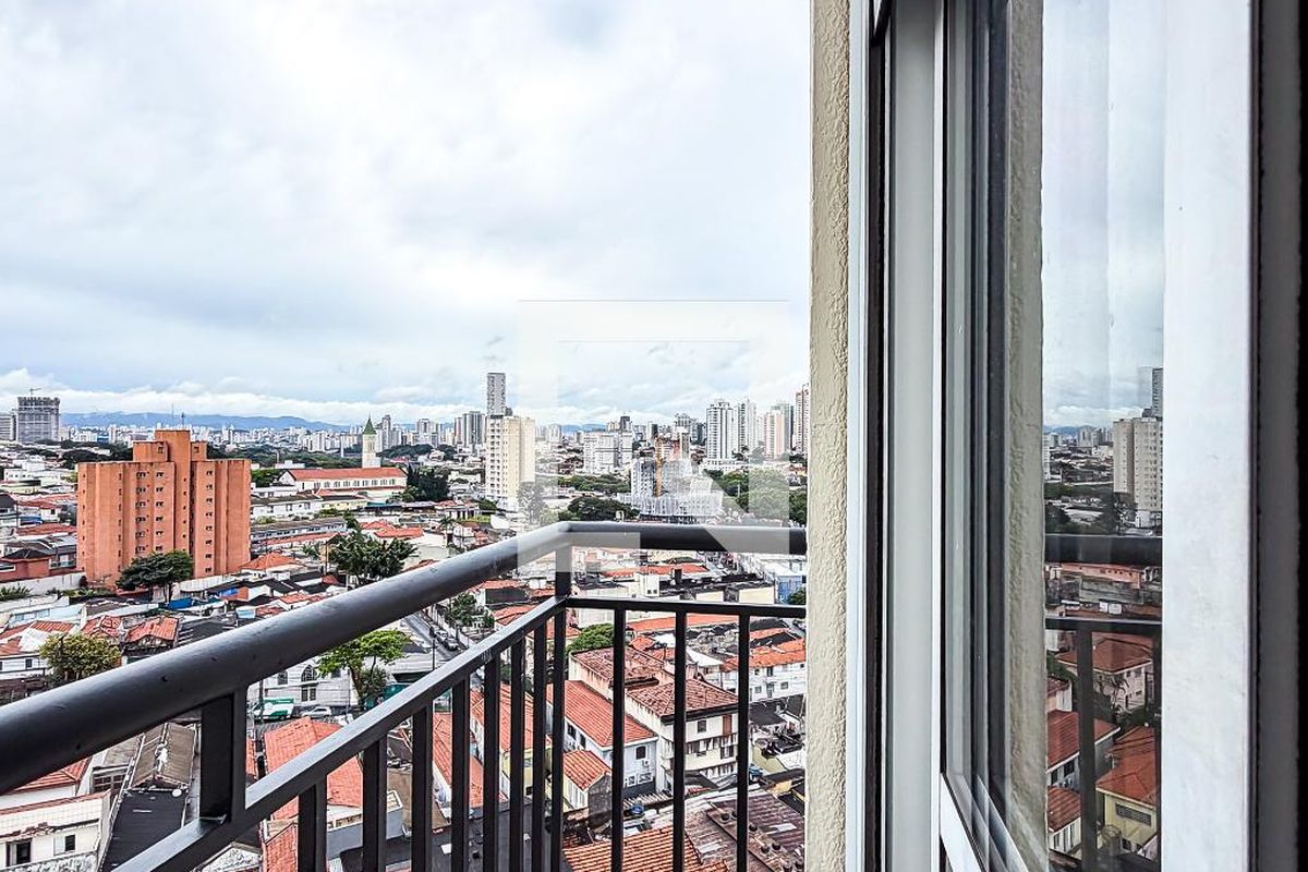 Apartamento, 2 quartos, 73 m² - Foto 19