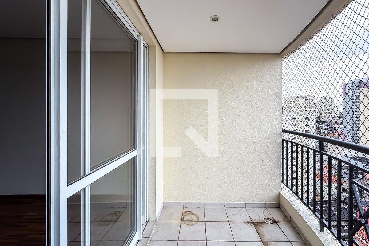 Apartamento, 2 quartos, 73 m² - Foto 6