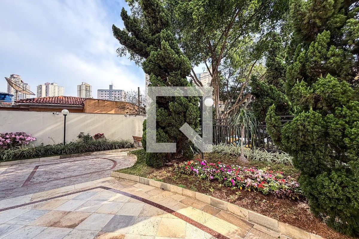 Apartamento, 2 quartos, 73 m² - Foto 46