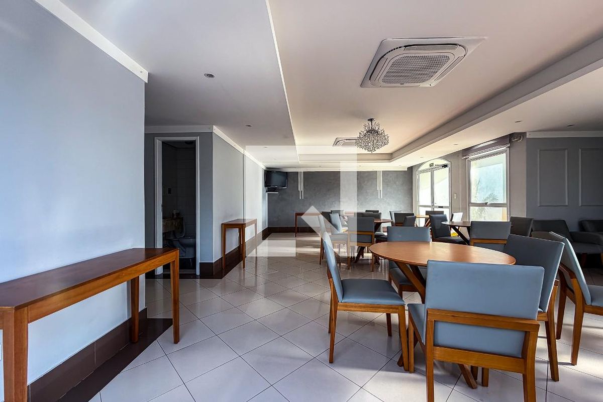 Apartamento, 2 quartos, 73 m² - Foto 59