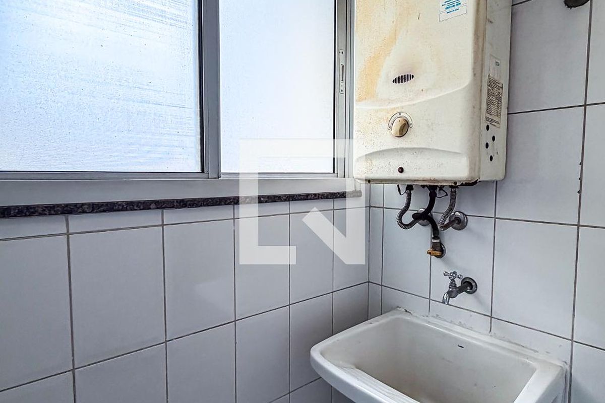 Apartamento, 2 quartos, 73 m² - Foto 38