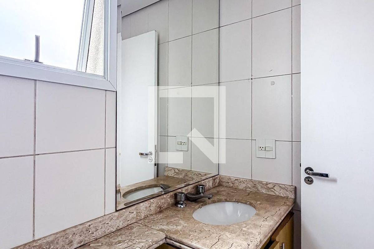 Apartamento, 2 quartos, 73 m² - Foto 32